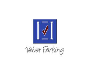 Logo Design by CreativePanda for this project | Design #14222163
