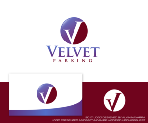 Logo Design by alvinnavarra for this project | Design: #14214553