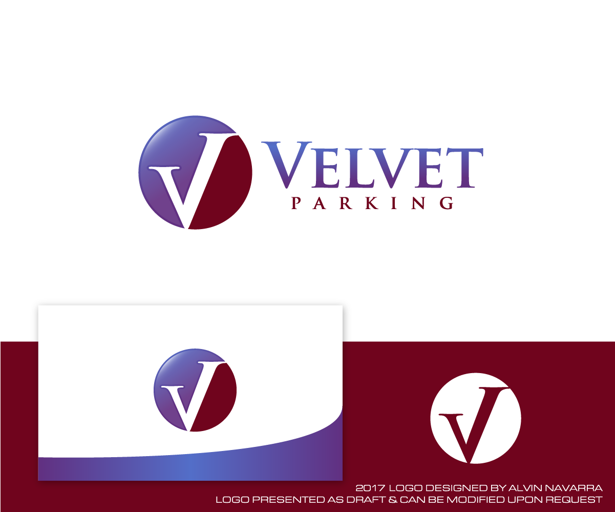 Logo Design by alvinnavarra for this project | Design #14214557