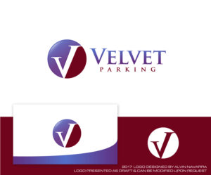 Logo Design by alvinnavarra for this project | Design: #14214557
