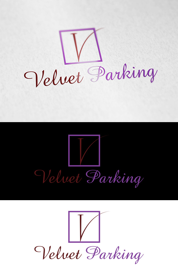 Diseño de Logo por king solangi para este proyecto | Diseño #14186932
