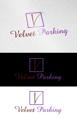 Logo Design by king solangi for this project | Design: #14186932