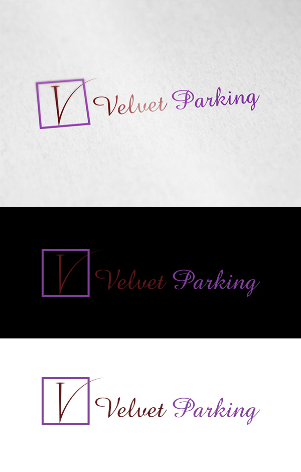 Logo Design by king solangi for this project | Design #14186933