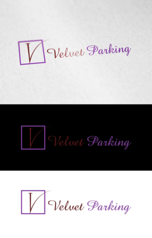 Logo Design by king solangi for this project | Design: #14186933