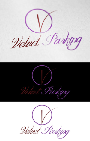 Logo Design by king solangi for this project | Design: #14186934