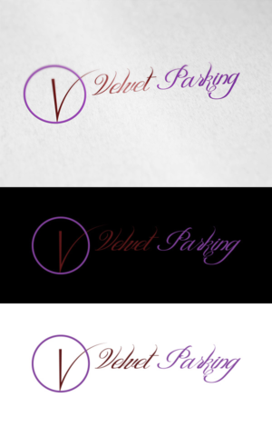 Logo Design by king solangi for this project | Design: #14186935