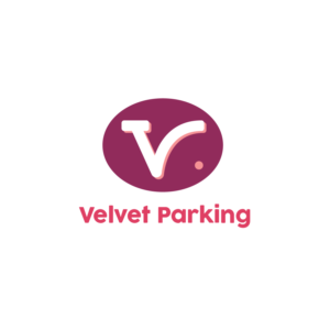 Logo Design by elmiauliyab for this project | Design #14186761