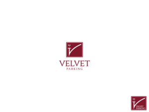 Logo Design by GBDESIGN for this project | Design: #14203844