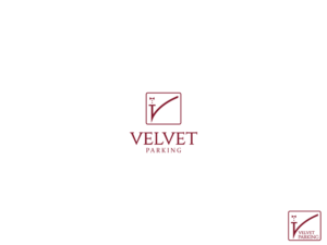 Logo Design by GBDESIGN for this project | Design: #14203848