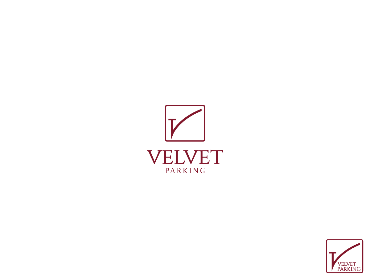 Logo Design by GBDESIGN for this project | Design #14203899