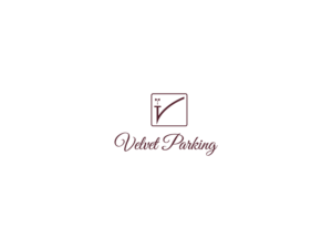 Logo Design by GBDESIGN for this project | Design: #14218425