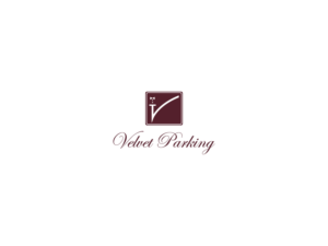 Logo Design by GBDESIGN for this project | Design: #14218426