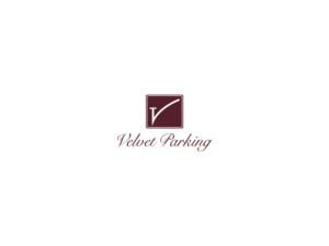 Logo Design by GBDESIGN for this project | Design: #14218427