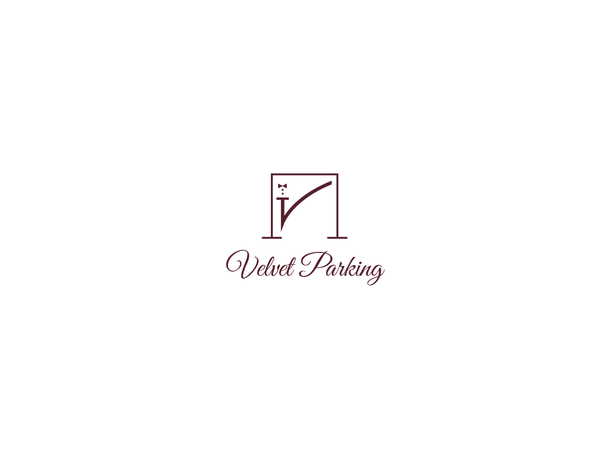 Logo Design by GBDESIGN for this project | Design #14218459