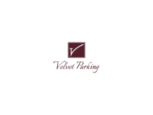 Logo Design by GBDESIGN for this project | Design: #14218497