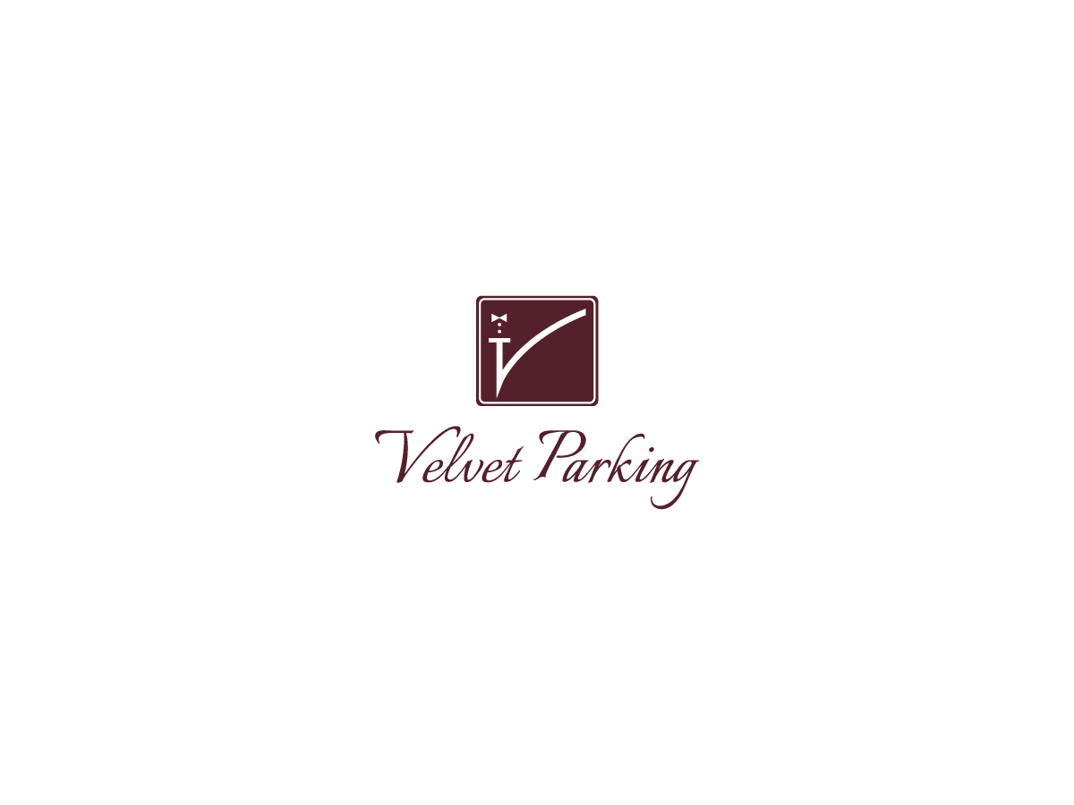Logo Design by GBDESIGN for this project | Design: #14220567