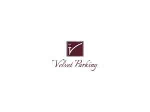 Logo Design by GBDESIGN for this project | Design: #14220567