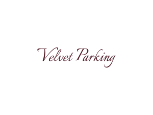 Logo Design by GBDESIGN for this project | Design: #14223401