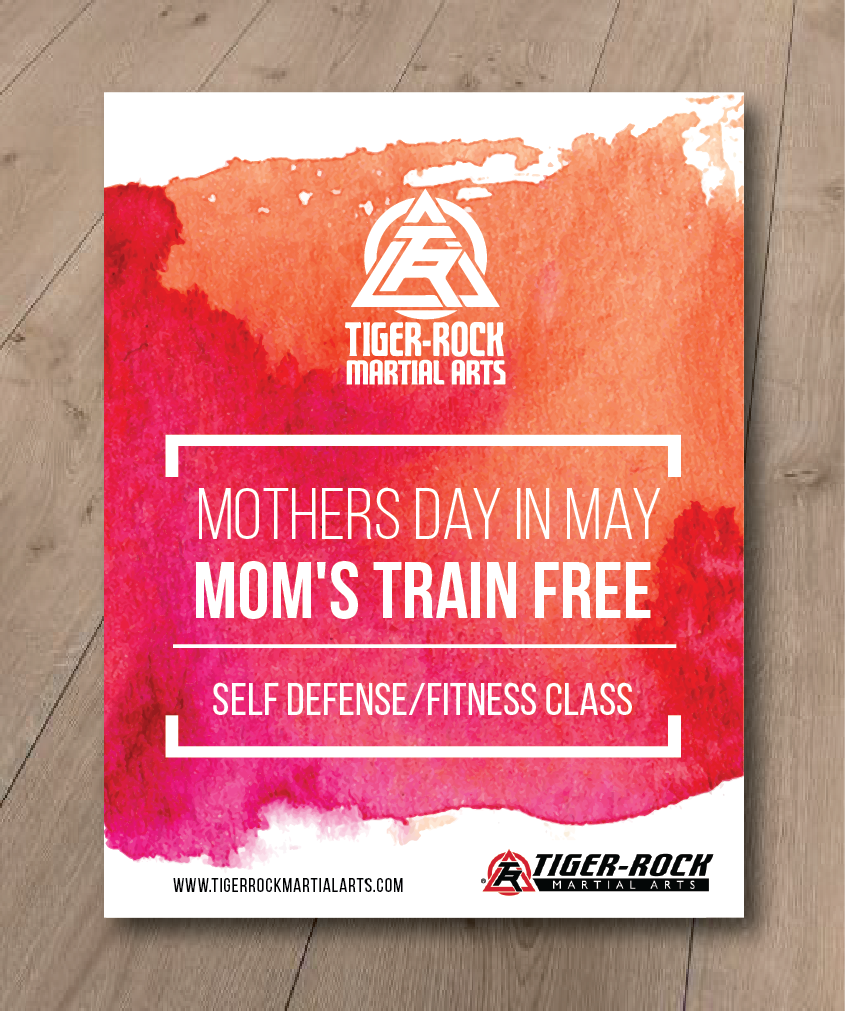 Flyer Design by alex989 for this project | Design #14301536