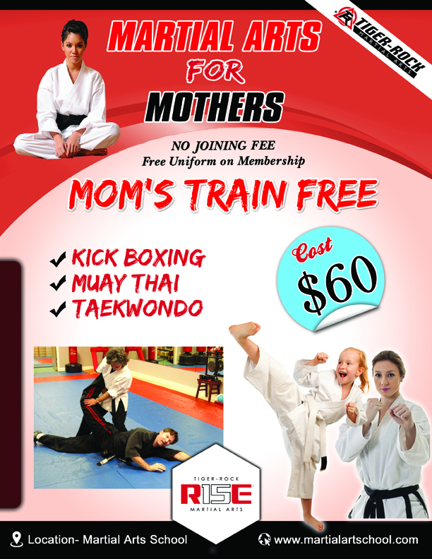 Flyer Design by imranmani for this project | Design #14356833