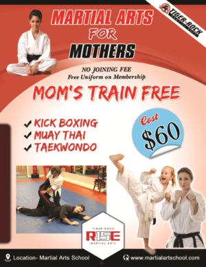 Flyer Design by imranmani for this project | Design: #14356833