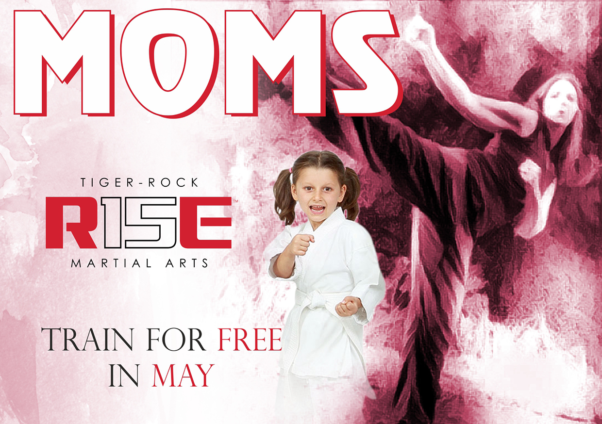 Flyer Design by Prakash_arts for this project | Design #14308445
