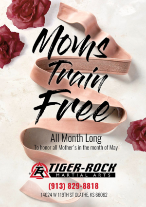 Flyer Design by Valtti Design