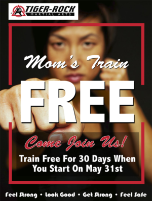 Flyer Design by adicocco