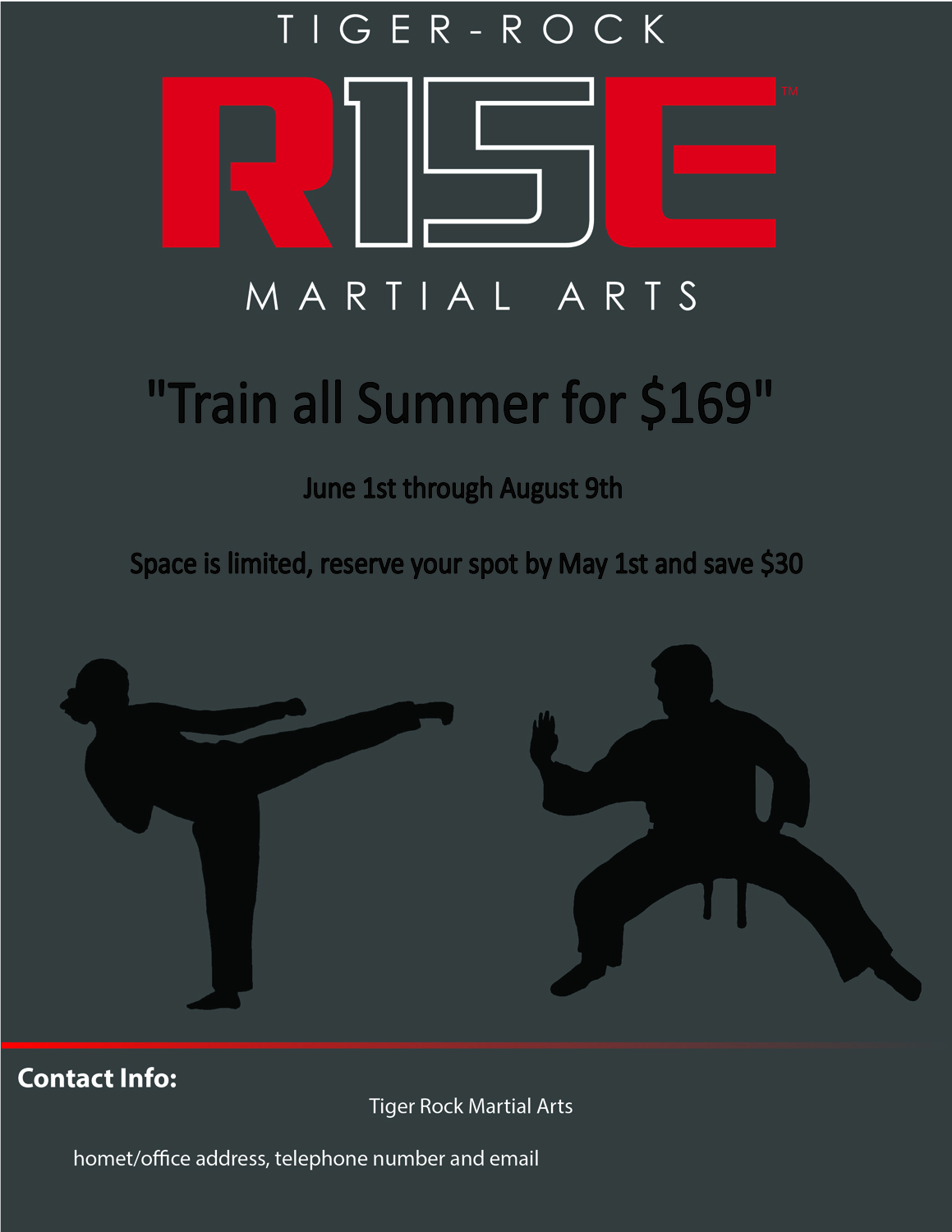 Design de Flyer par vedverma1984 pour ce projet | Design #14238598