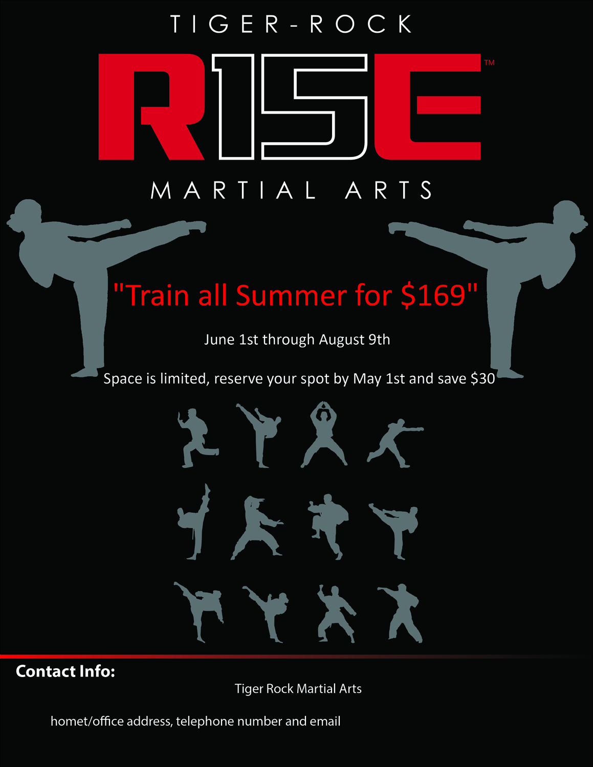 Design de Flyer par vedverma1984 pour ce projet | Design #14238600