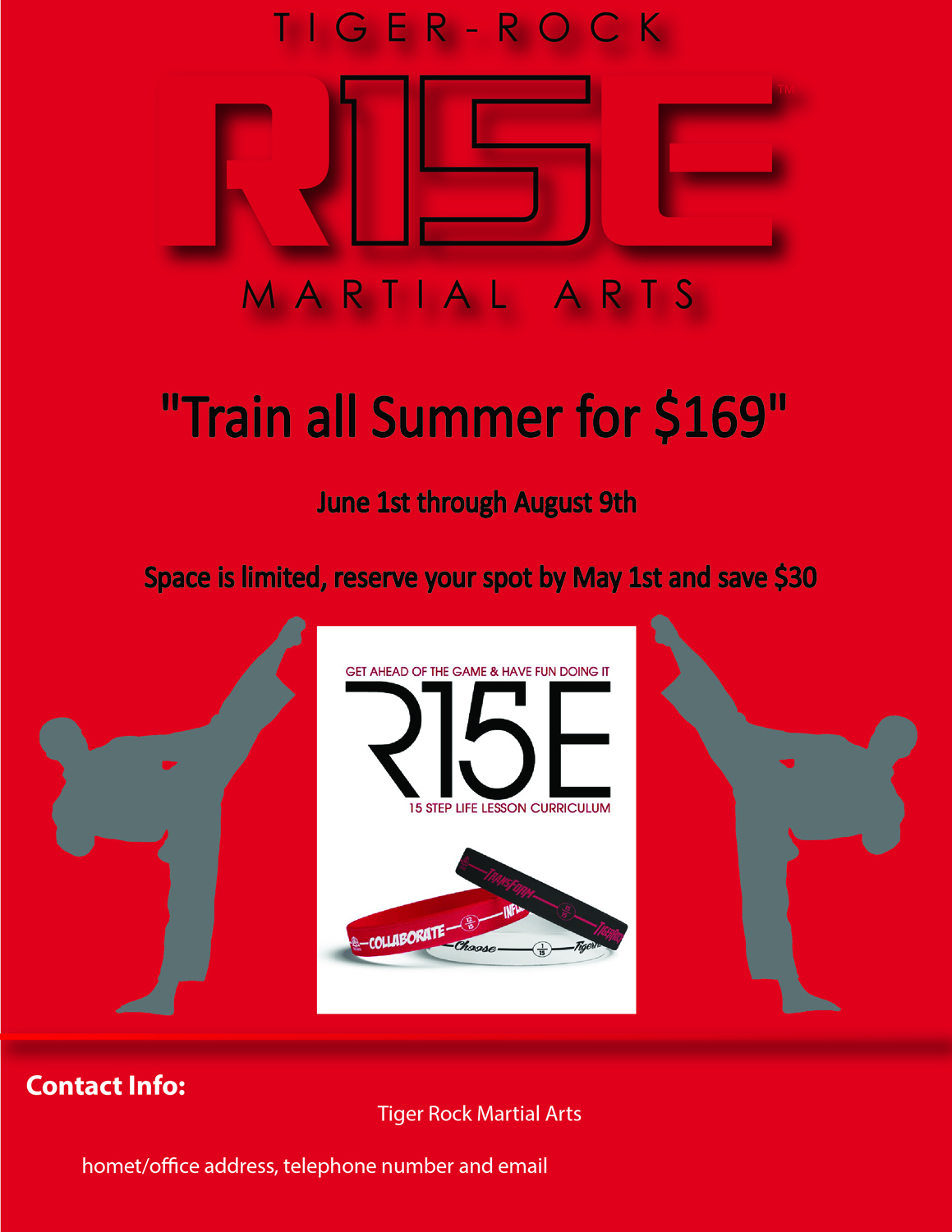 Flyer-Design von vedverma1984 für dieses Projekt | Design #14238601