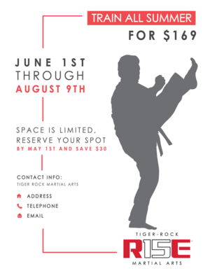 Flyer-Design von andreaskristiawan2 für dieses Projekt | Design: #14197711