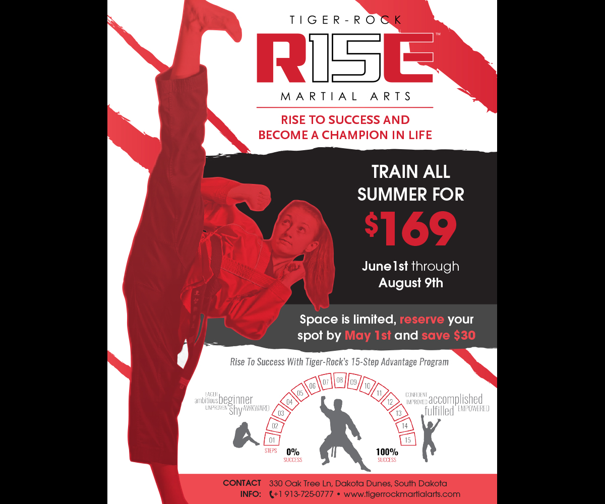 Flyer Design by horvatium for this project | Design #14210417