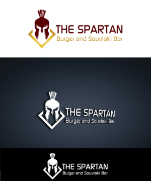 Logo Design by joliau for The Precision Group Pty Ltd | Design: #14254557