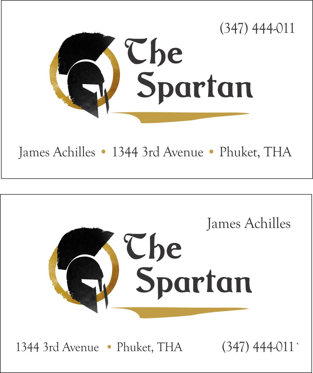 Logo Design by Jack P. for The Precision Group Pty Ltd | Design #14266444