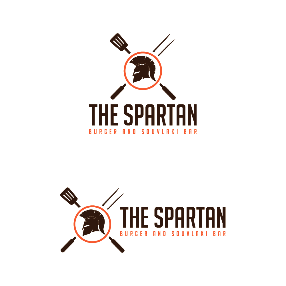 Logo Design by phraimsondesign for The Precision Group Pty Ltd | Design #14242782