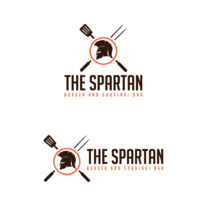 Logo Design by phraimsondesign for The Precision Group Pty Ltd | Design: #14242782