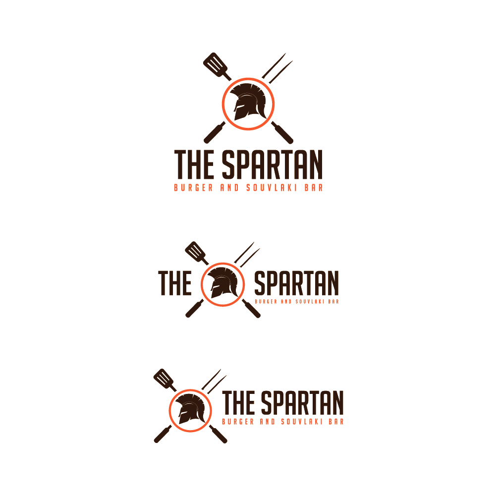 Logo Design by phraimsondesign for The Precision Group Pty Ltd | Design #14242856