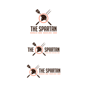 Logo Design by phraimsondesign for The Precision Group Pty Ltd | Design: #14242856