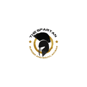 Logo Design by phraimsondesign for The Precision Group Pty Ltd | Design #14261482