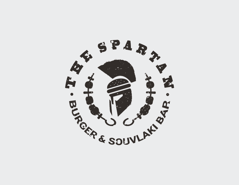 Logo-Design von Lion & Lamb Designs für The Precision Group Pty Ltd | Design #14247412