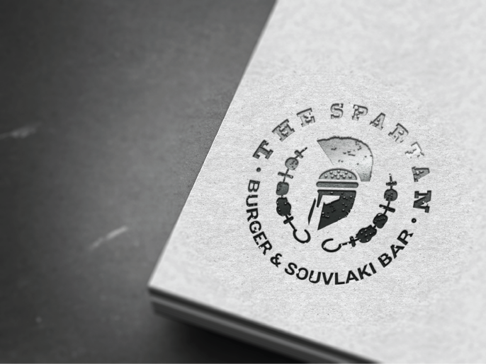Logo Design by Lion & Lamb Designs for The Precision Group Pty Ltd | Design #14247675