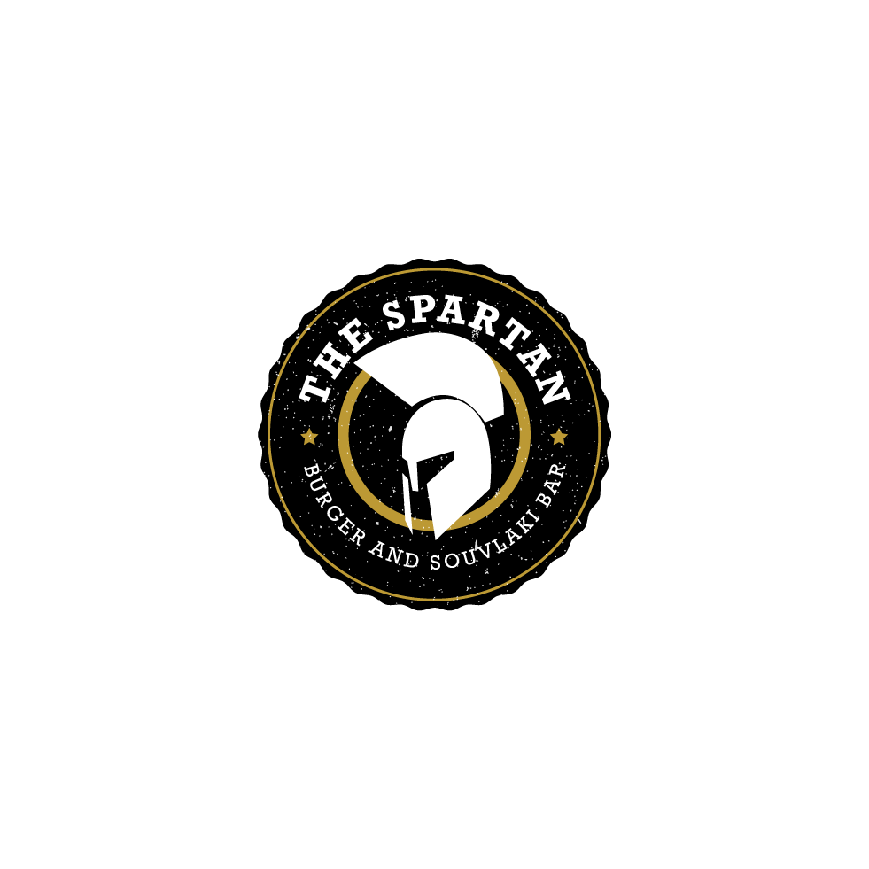 Diseño de Logo por SteffySummer para The Precision Group Pty Ltd | Diseño #14261280