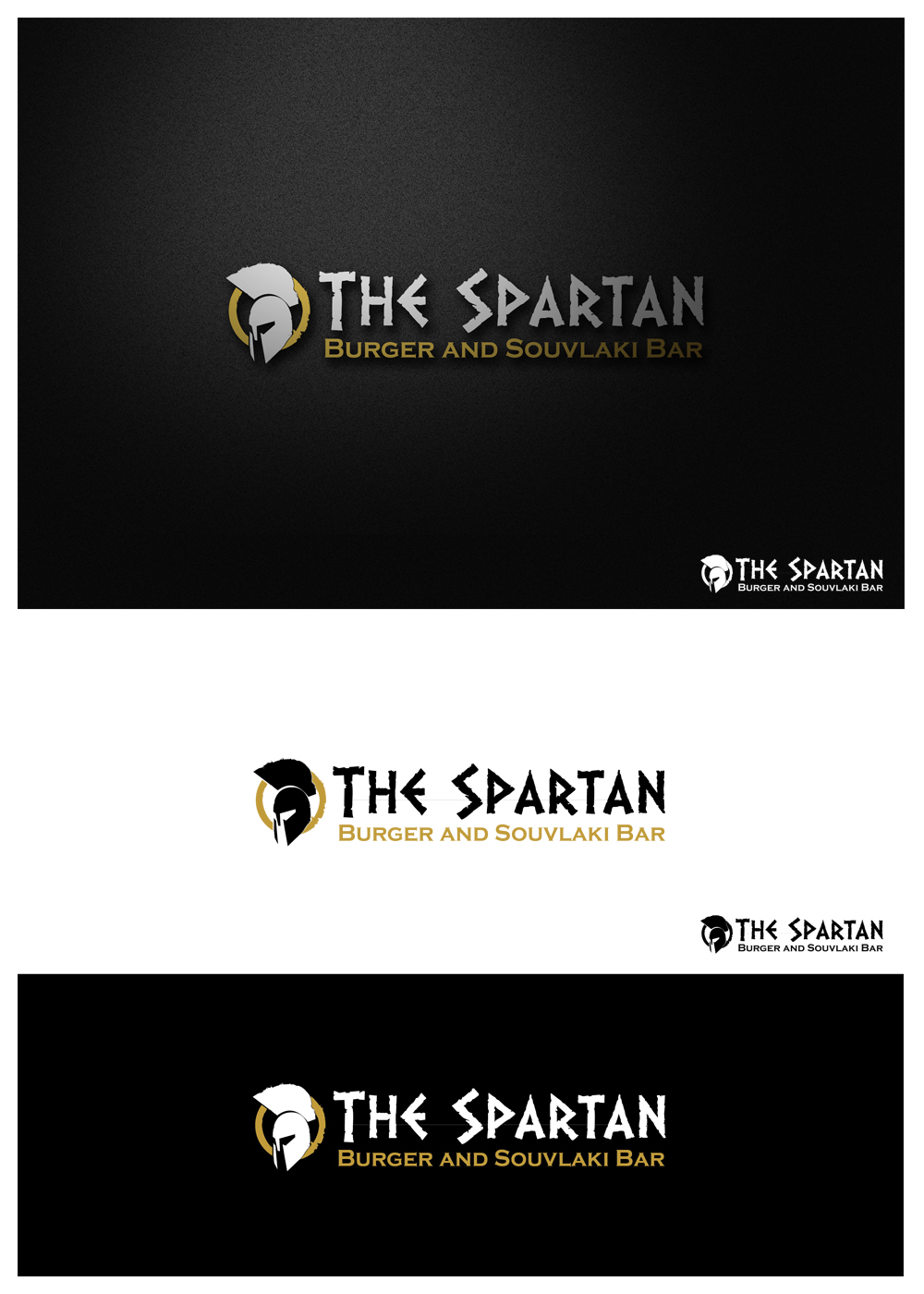 Logo Design by goranvisnjic82 for The Precision Group Pty Ltd | Design #14242583