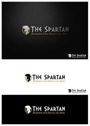 Logo Design by goranvisnjic82 for The Precision Group Pty Ltd | Design #14242583