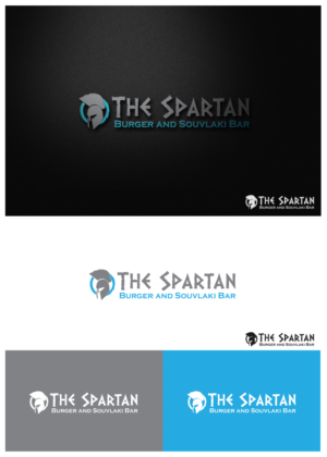 Logo Design by goranvisnjic82 for The Precision Group Pty Ltd | Design: #14244567