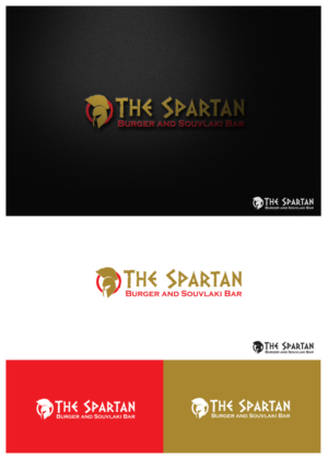 Logo Design by goranvisnjic82 for The Precision Group Pty Ltd | Design: #14245439