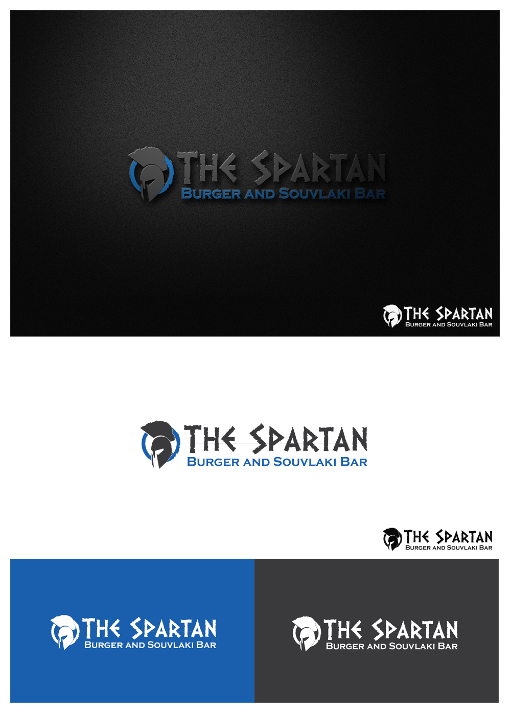 Logo Design by goranvisnjic82 for The Precision Group Pty Ltd | Design #14245646