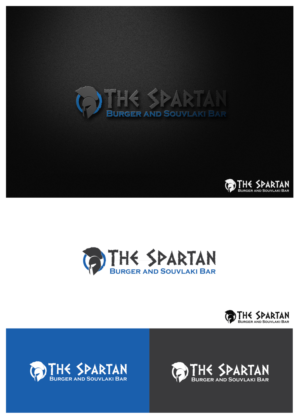 Logo Design by goranvisnjic82 for The Precision Group Pty Ltd | Design: #14245646