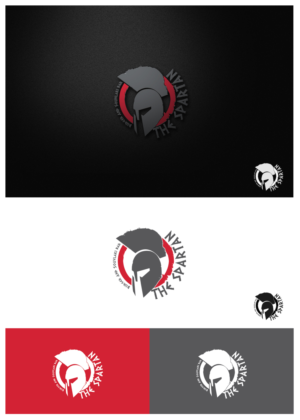Logo Design by goranvisnjic82 for The Precision Group Pty Ltd | Design: #14266648